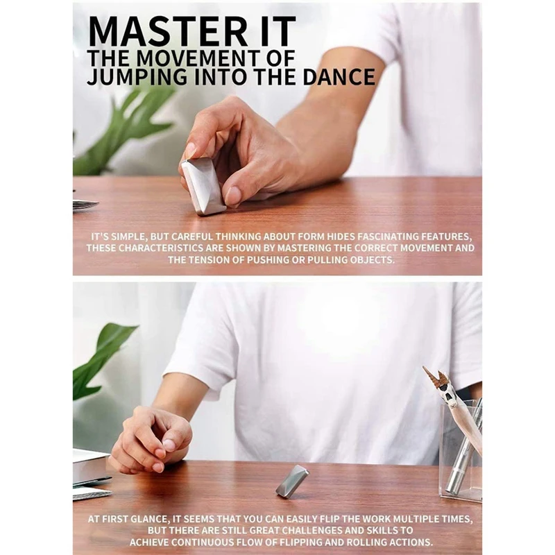 for Adult Fidget Spinner Antistress Fingears Mini Metal Anti Stress Kinetic Desk Toy 
for Adult Fidget Spinner Antistress Fingears Mini Metal Anti Stress Kinetic Desk Toy