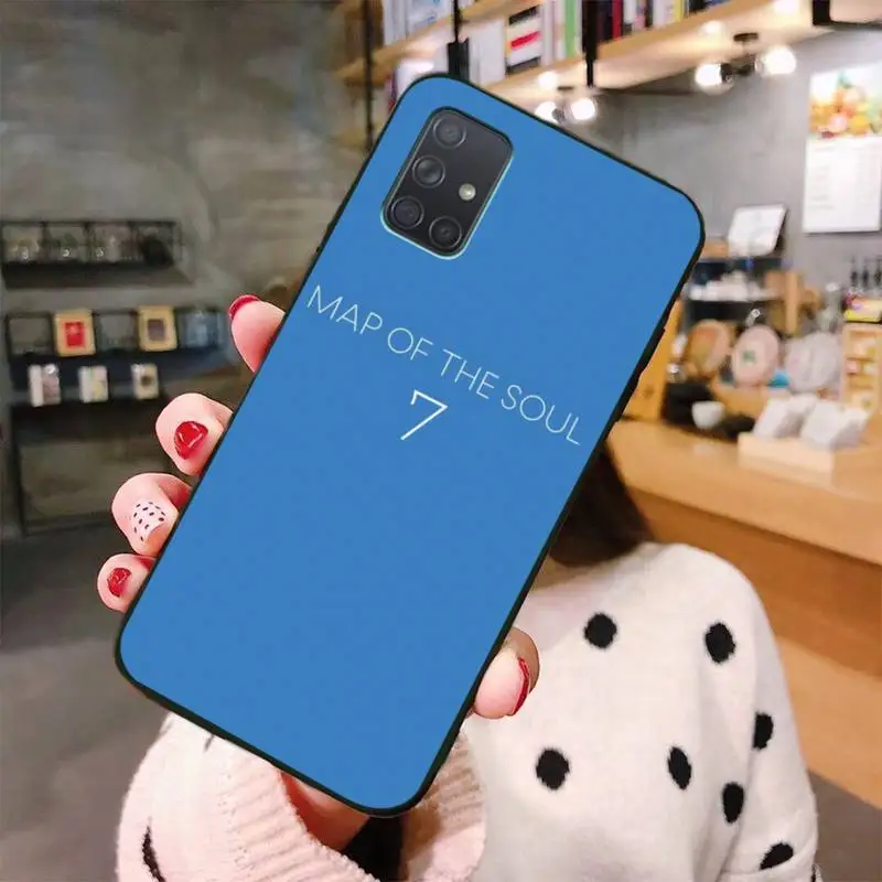 map of the soul 7 interlude shadow Phone Case For Samsung Galaxy A21S A01 A11 A31 A81 A10 A20E A30 A40 A50 A70 A80 A71 A51
map of the soul 7 interlude shadow Phone Case For Samsung Galaxy A21S A01 A11 A31 A81 A10 A20E A30 A40 A50 A70 A80 A71 A51