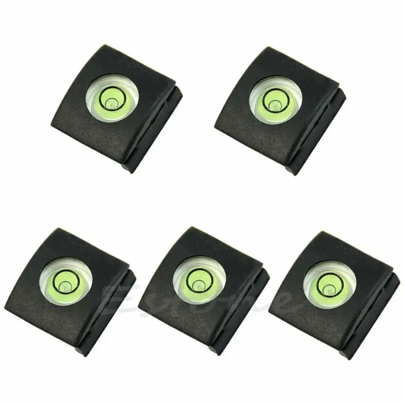 1pc 1.9*1.7 cm Hot Shoe Bubble Spirit Level Cover Cap For Canon Nikon Pentax Olympus Camera
1pc 1.9*1.7 cm Hot Shoe Bubble Spirit Level Cover Cap For Canon Nikon Pentax Olympus Camera