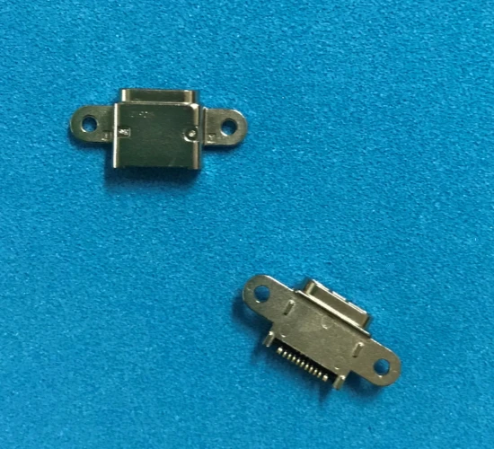 50 шт 21pin для Samsung Galaxy S5 G900 G900A G900T G900V G900F G900P micro mini USB док-станция для зарядки порт разъем
50 шт 21pin для Samsung Galaxy S5 G900 G900A G900T G900V G900F G900P micro mini USB док-станция для зарядки порт разъем