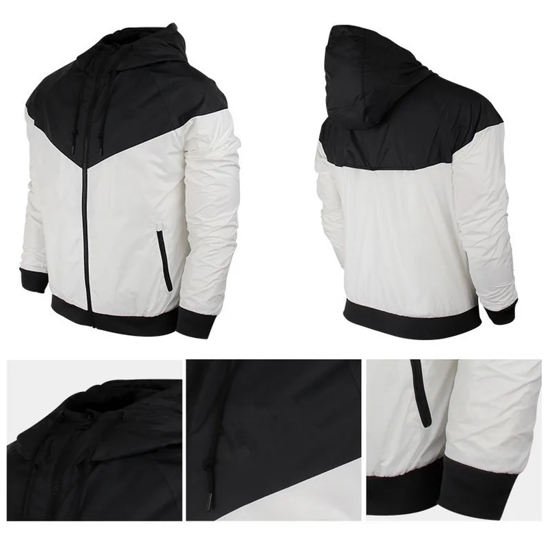 Men's hoodie for Peugeot Car Logo Print Casual hooded Sweatshirts high quality Cotton Mens zipper Hoodies Man Hoody Clothing
Men's hoodie for Peugeot Car Logo Print Casual hooded Sweatshirts high quality Cotton Mens zipper Hoodies Man Hoody Clothing
