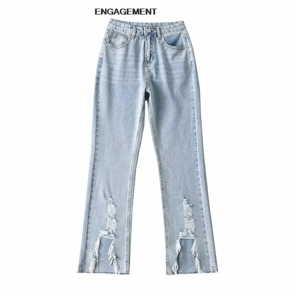 Jeans 
Jeans