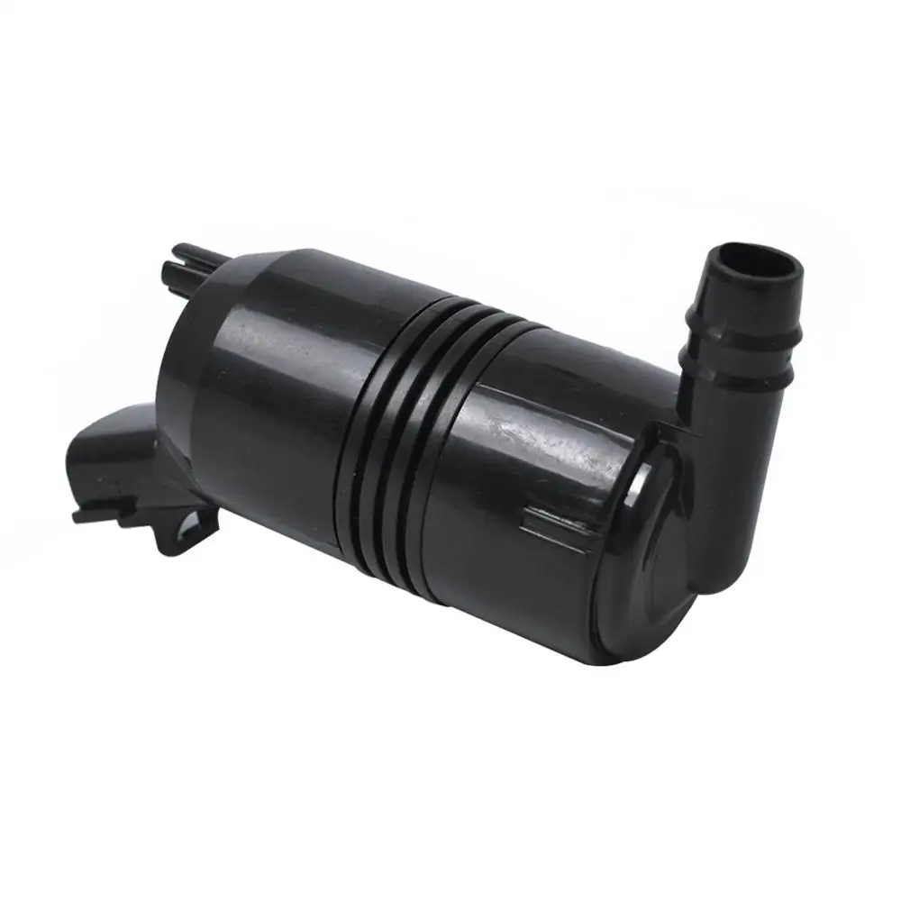 Насос для мойки лобового стекла Chevrolet Prizm 1998-2002 Geo 1994-1997 22156171 85330-06030 22138719 385-2316c |