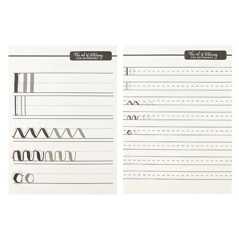 Reusable English Alphabet Number Copybook Calligraphy Handwriting Exercise Educational Toys for Children Kids School Supplies
Reusable English Alphabet Number Copybook Calligraphy Handwriting Exercise Educational Toys for Children Kids School Supplies
