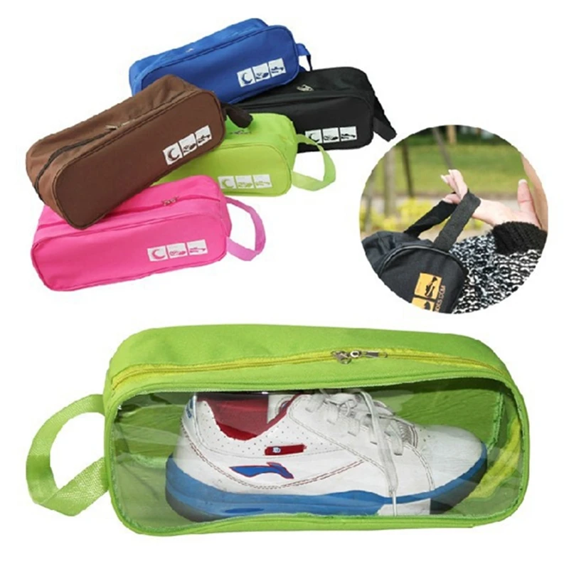 Sport Gym Training Shoes Bags Yoga Men Woman Female Fitness Gymnastic Basketball Football Shoes Bags Tote Durable Travel Bag
Sport Gym Training Shoes Bags Yoga Men Woman Female Fitness Gymnastic Basketball Football Shoes Bags Tote Durable Travel Bag