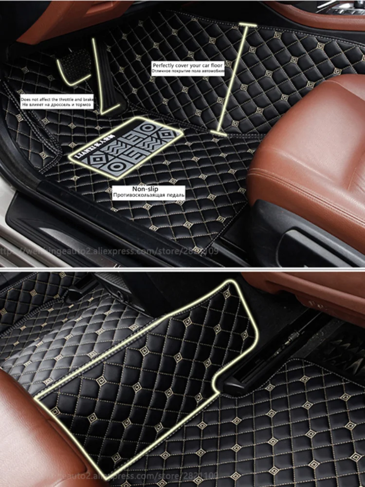 Lexus GT200, ES240, ES250, ES350, GX460, GX470, GX400, GS300, GS350, GS450, IS430, LS460, LS600, LX570
Lexus GT200, ES240, ES250, ES350, GX460, GX470, GX400, GS300, GS350, GS450, IS430, LS460, LS600, LX570