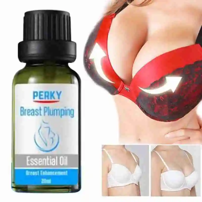 Breast Enlargement Essential Oil Frming Enhancement Enlarging Bust Enlarge Massage Bigger Breast Breast Enlargement Chest B L1Z5
Breast Enlargement Essential Oil Frming Enhancement Enlarging Bust Enlarge Massage Bigger Breast Breast Enlargement Chest B L1Z5