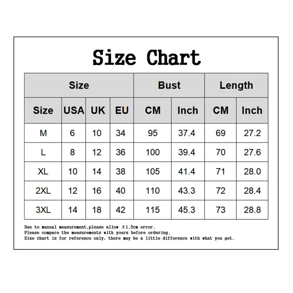 Women T-shirt Short Sleeve Loose Female Women Oblique Shoulder Printing Sweatshirt Oversized Tops
Women T-shirt Short Sleeve Loose Female Women Oblique Shoulder Printing Sweatshirt Oversized Tops