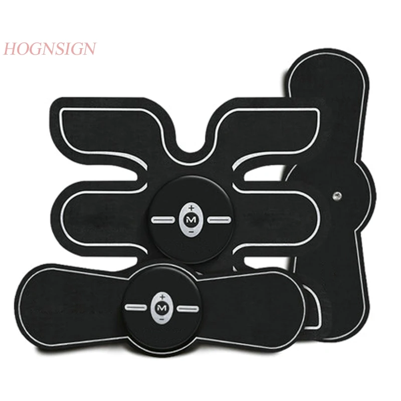 Коррекция фигуры devic фитнес-оборудование для брюшного пресса домашняя Дамская жилетка линия коррекция фигуры тренажер для ног
Коррекция фигуры devic фитнес-оборудование для брюшного пресса домашняя Дамская жилетка линия коррекция фигуры тренажер для ног