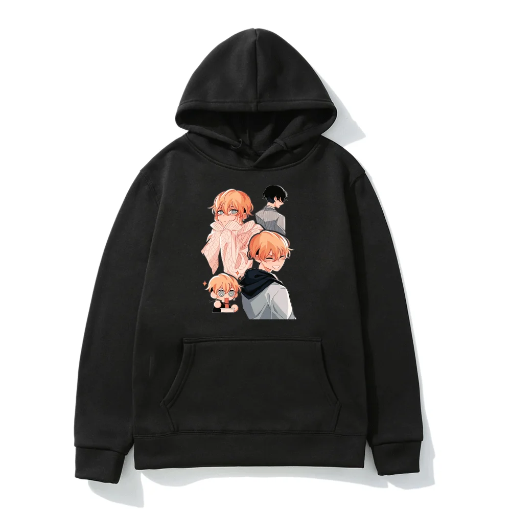 Anime Tokyo Revengers Hoodie Men Women Japanese Streetwear Oversized Hip-hop Sweatshirt 2021 Fall/winter Fleece New Pullover Man
Anime Tokyo Revengers Hoodie Men Women Japanese Streetwear Oversized Hip-hop Sweatshirt 2021 Fall/winter Fleece New Pullover Man