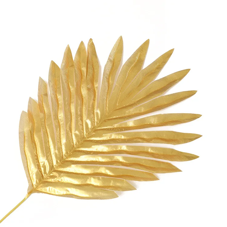 Artificial Plants Green Tortoise Leaf Scattered Tail Tropical Palm Leaves Hawaii Party Wedding Home Dining Table Decoration
Artificial Plants Green Tortoise Leaf Scattered Tail Tropical Palm Leaves Hawaii Party Wedding Home Dining Table Decoration