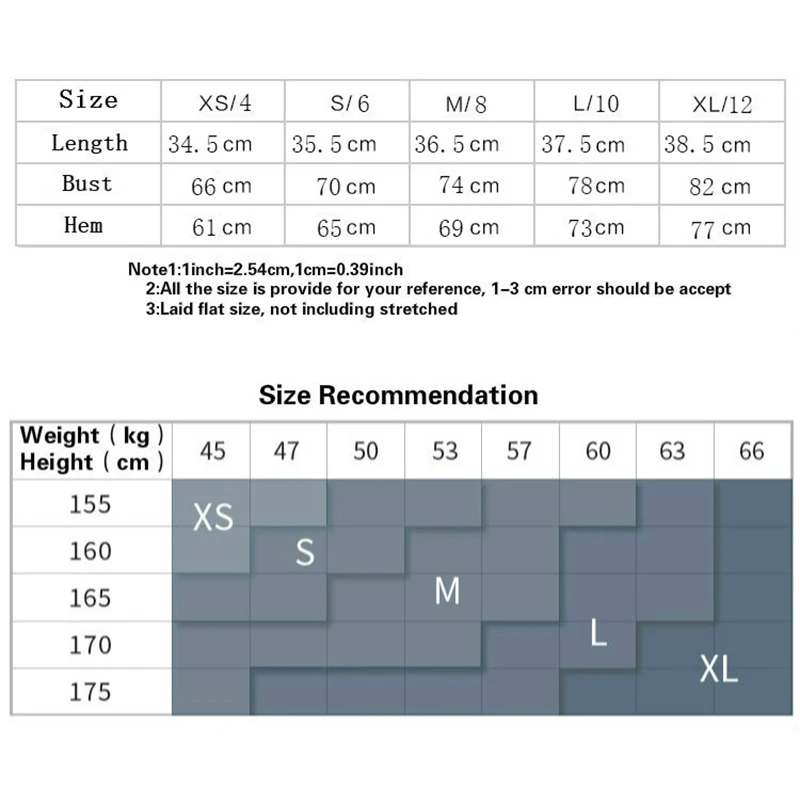 FULL COVERAGE High Impact Athletic Sports Bras Top Women Naked-feel CAMO Prints Padded Workout Fitness Gym Yoga Bras
FULL COVERAGE High Impact Athletic Sports Bras Top Women Naked-feel CAMO Prints Padded Workout Fitness Gym Yoga Bras