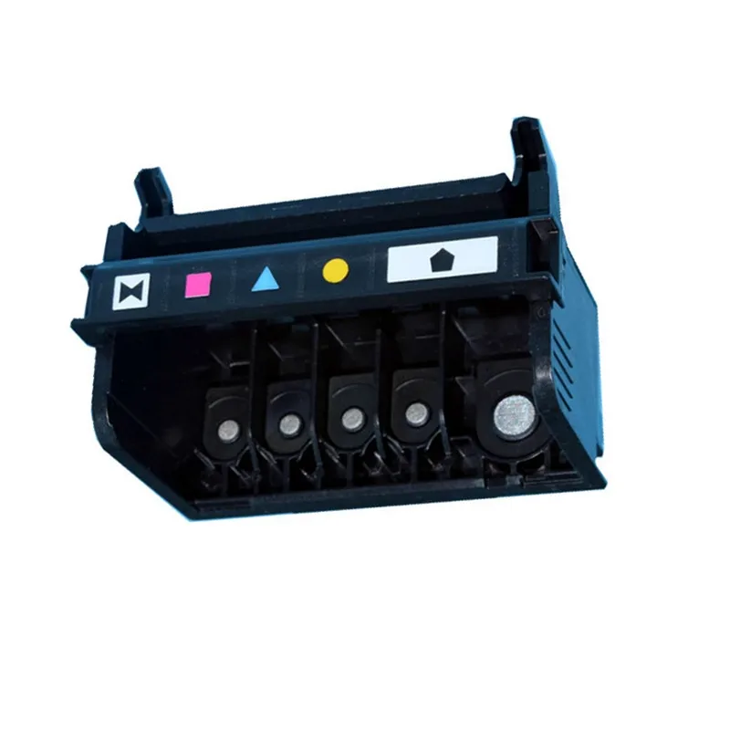 Print Printer Head Printhead for HP Photosmart B110a B210a B310a B109a C410a C510a printer head High Quality
Print Printer Head Printhead for HP Photosmart B110a B210a B310a B109a C410a C510a printer head High Quality