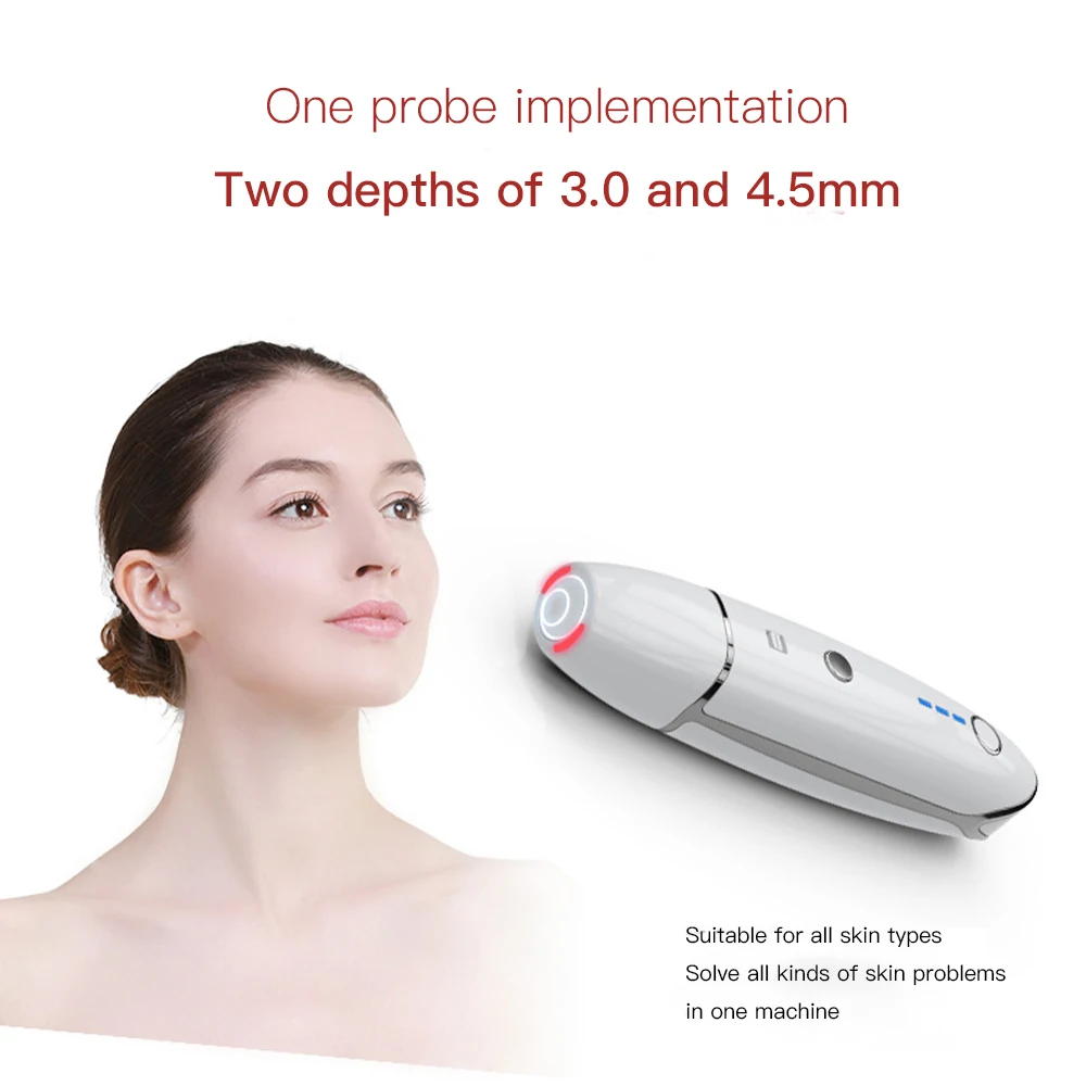 Rf Massager for Face Spa Facial Ultrasound Skin Lifting Machine Remover Wrinkle Gua Sha Skin Tighten Beauty Skin Care
Rf Massager for Face Spa Facial Ultrasound Skin Lifting Machine Remover Wrinkle Gua Sha Skin Tighten Beauty Skin Care