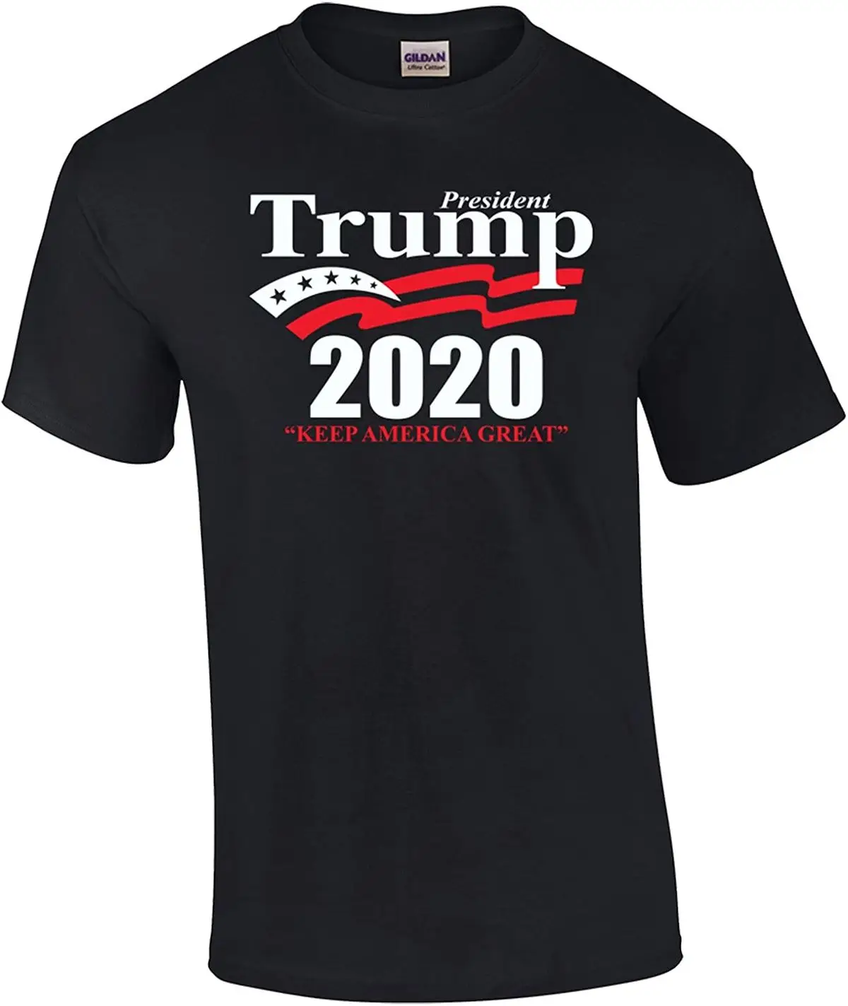 New Summer Mens Tee Cool Political Trump 2020 Election Keep America Great T-Shirt Breathable All Cotton Short Sleeve T Shirts
New Summer Mens Tee Cool Political Trump 2020 Election Keep America Great T-Shirt Breathable All Cotton Short Sleeve T Shirts