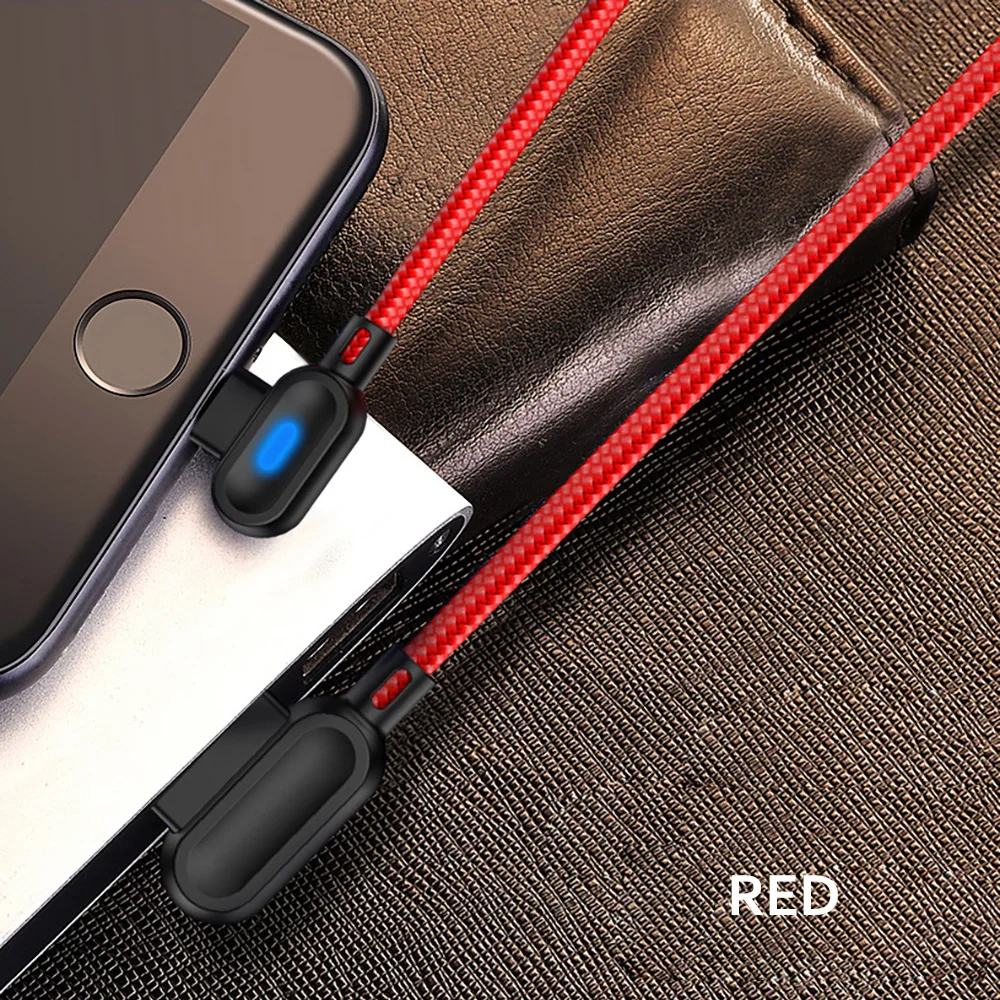 PUJIMAX USB Type C 90 Degree Fast Charging usb c cable Type-c data Cord For Samsung data line
PUJIMAX USB Type C 90 Degree Fast Charging usb c cable Type-c data Cord For Samsung data line