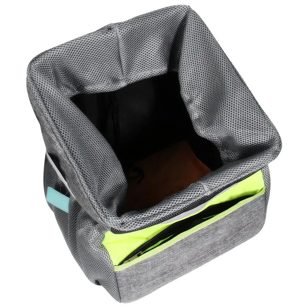 Bicycle Bags And Baskets Pet Dog Carrier Bag Portable Cycling Bags Waterproof Bike Front Basket Pet Frame Bag 2020 Outdoor Bag
Bicycle Bags And Baskets Pet Dog Carrier Bag Portable Cycling Bags Waterproof Bike Front Basket Pet Frame Bag 2020 Outdoor Bag