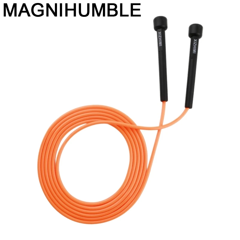Battle Procircle Cuerda Salto Fitness Hot Skip Crossfit Equipamento Corde a Sauter Springtouw Speed Corda De Pular Jump Rope
Battle Procircle Cuerda Salto Fitness Hot Skip Crossfit Equipamento Corde a Sauter Springtouw Speed Corda De Pular Jump Rope