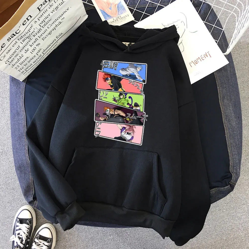 Funny SK8 The Infinity Hoodie Oversized Streetwear Hip Hop Women Tops Long Sleeve Print Sweatshirt Clothes Skateboard Boys Wram
Funny SK8 The Infinity Hoodie Oversized Streetwear Hip Hop Women Tops Long Sleeve Print Sweatshirt Clothes Skateboard Boys Wram