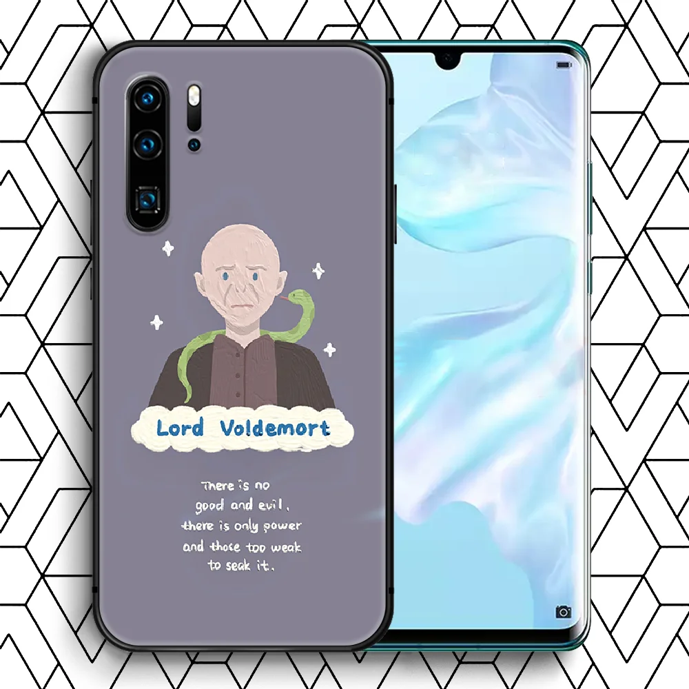 Harries Cartoons Potters Phone Case For Huawei P Mate 10 20 30 40 Lite Pro smart Z 2019 nova 5t black Coque Painting Etui 3D
Harries Cartoons Potters Phone Case For Huawei P Mate 10 20 30 40 Lite Pro smart Z 2019 nova 5t black Coque Painting Etui 3D