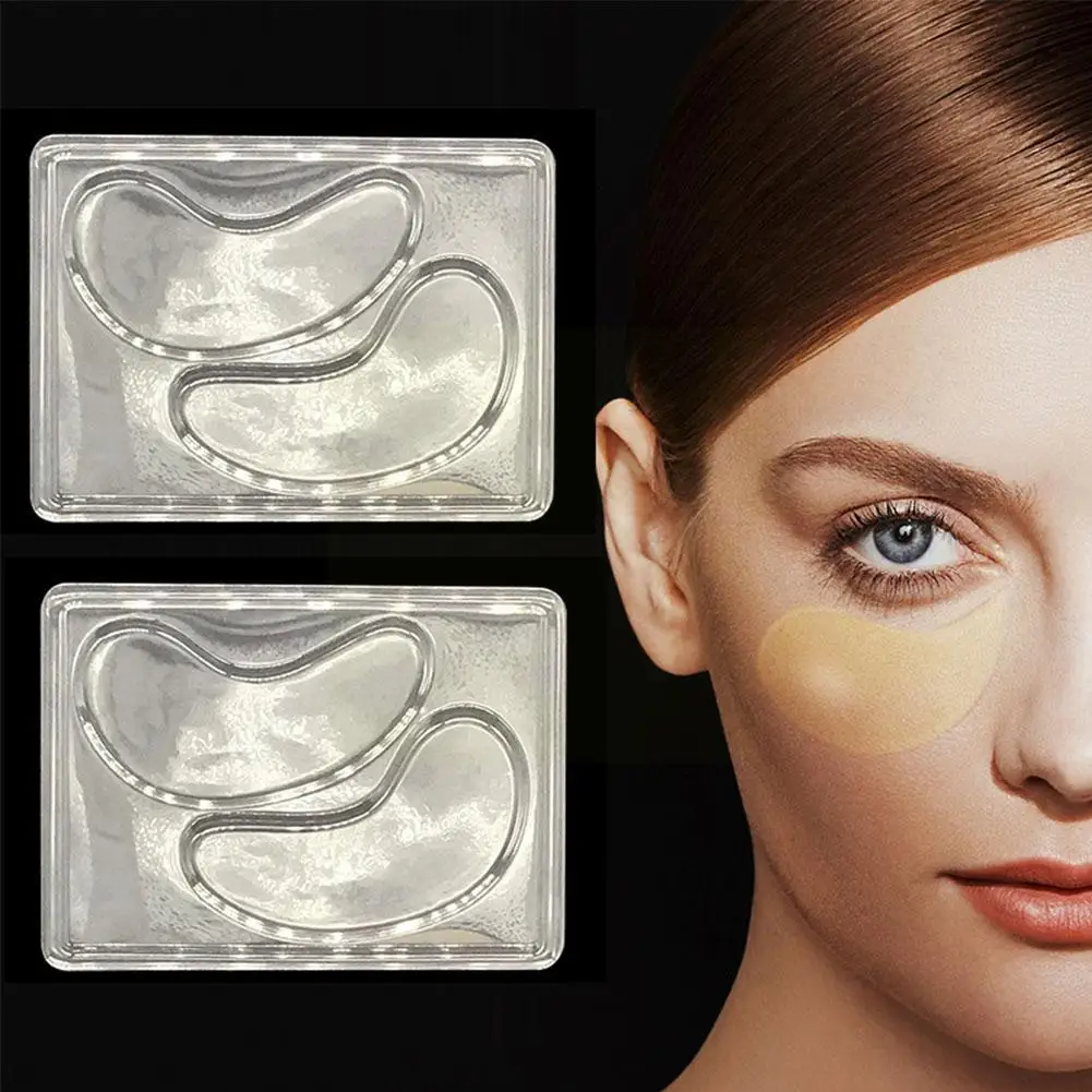 5/10Pcs New Style Reusable DIY Eye Patch Skin Pad Mould Plastic Seaweed Making Fruit Makeup Tool K0T9
5/10Pcs New Style Reusable DIY Eye Patch Skin Pad Mould Plastic Seaweed Making Fruit Makeup Tool K0T9