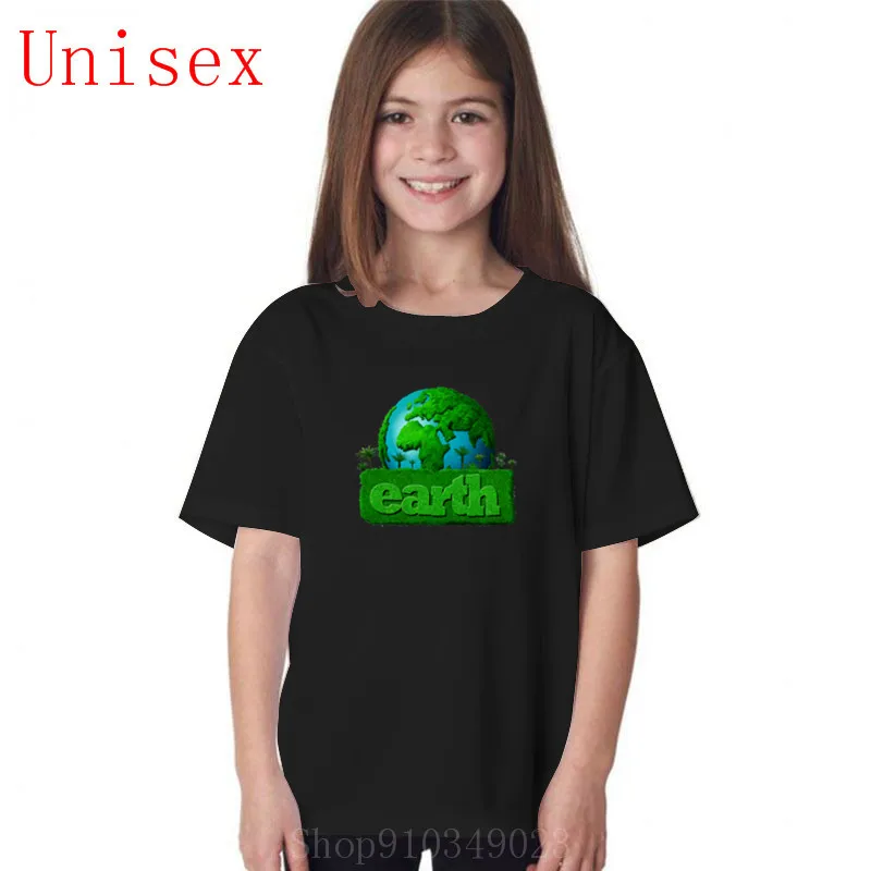 earth day boy clothes children clothes tops for girls children clothes boys boys summer clothes comfortable high quality
earth day boy clothes children clothes tops for girls children clothes boys boys summer clothes comfortable high quality