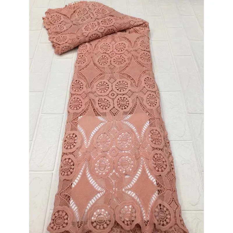 Yellow African Mesh Lace Fabric High Quality Sequins French Net Tulle Lace Fabric Mesh Lace For Wedding Sewing XY-14555 
Yellow African Mesh Lace Fabric High Quality Sequins French Net Tulle Lace Fabric Mesh Lace For Wedding Sewing XY-14555