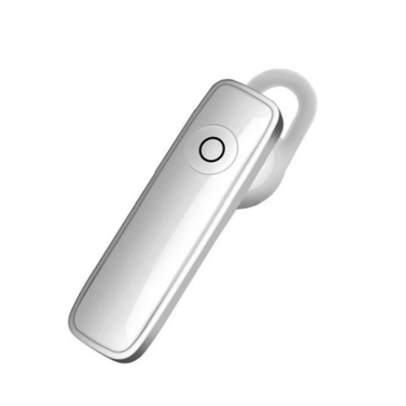 Беспроводные Bluetooth-наушники M165 мини-наушники-вкладыши с микрофоном | Электроника