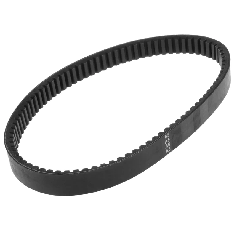 Приводной ремень J55-G6241-00-00 J38-46241-00 для Yamaha G2 G3 G5 G8 G9 G22 G14 G16 G20 G22 гольф-кары
Приводной ремень J55-G6241-00-00 J38-46241-00 для Yamaha G2 G3 G5 G8 G9 G22 G14 G16 G20 G22 гольф-кары