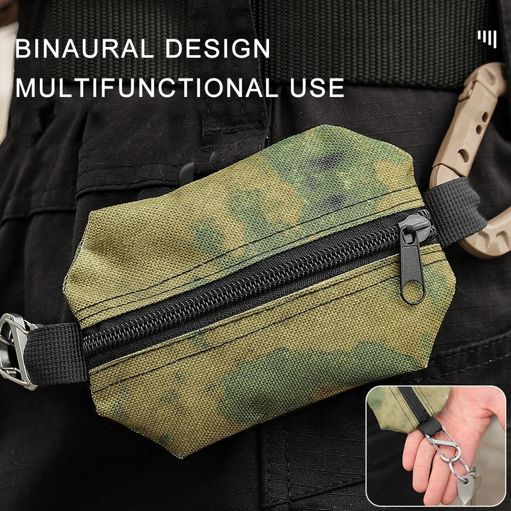 Waist Pack Portable Fanny Outdoor Hiking Travel Large Bag for Daily Life Cycling Camping Fishing Shopping Camping Gear
Waist Pack Portable Fanny Outdoor Hiking Travel Large Bag for Daily Life Cycling Camping Fishing Shopping Camping Gear