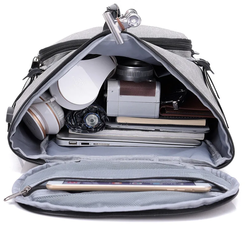 Fitness Training Bag Nylon Gym Bag Men Shoes Travel Backpack Sport Bag Backpack Multifunction Tote Gym Bags For Shoes Storage
Fitness Training Bag Nylon Gym Bag Men Shoes Travel Backpack Sport Bag Backpack Multifunction Tote Gym Bags For Shoes Storage