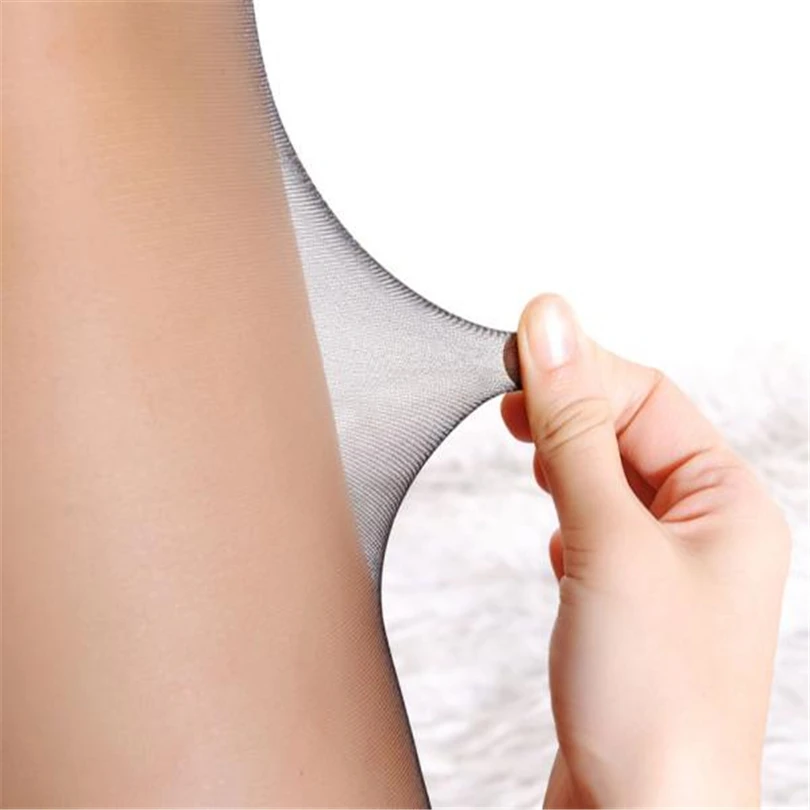 2019 Fashion Sexy Stockings Women Thigh High Stocking Transparent Over The knee Sock Hosiery Erotic Stockings Lingerie Porno A20
2019 Fashion Sexy Stockings Women Thigh High Stocking Transparent Over The knee Sock Hosiery Erotic Stockings Lingerie Porno A20