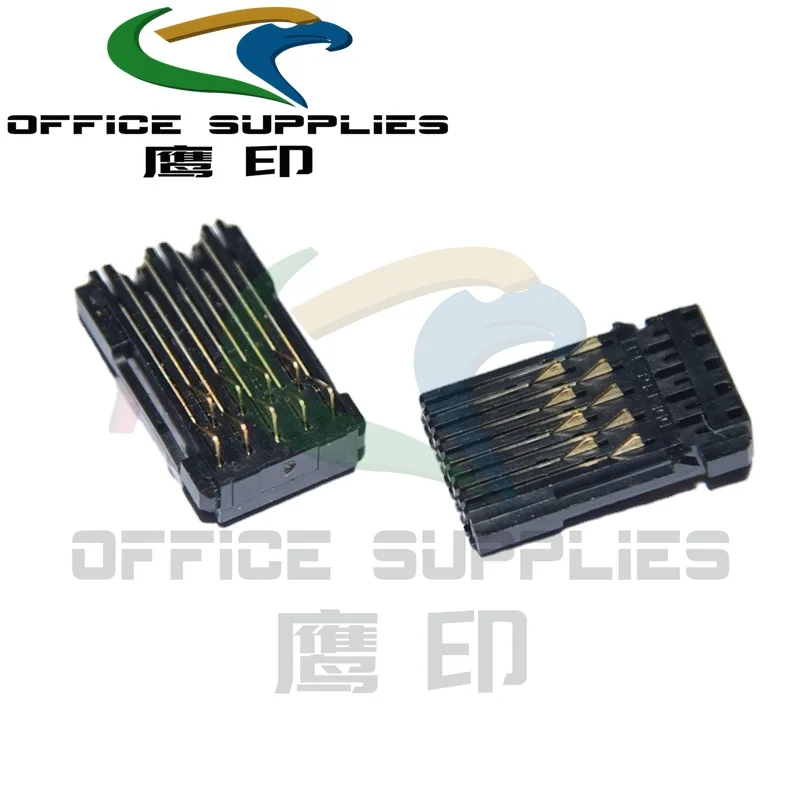 2PCS Cartridge Chip Board CSIC Assy for Epson WF-2630 WF-2631 WF-2650 WF-2660 WF-2750 WF2760
2PCS Cartridge Chip Board CSIC Assy for Epson WF-2630 WF-2631 WF-2650 WF-2660 WF-2750 WF2760