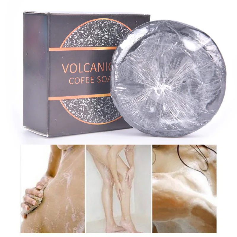 Volcanic Mud Slimming Soap Volcanic Mud Essential Oil Soap Cleansing Bath Soap Mineral Mud Soap Bath Soap Handmade Soap
Volcanic Mud Slimming Soap Volcanic Mud Essential Oil Soap Cleansing Bath Soap Mineral Mud Soap Bath Soap Handmade Soap