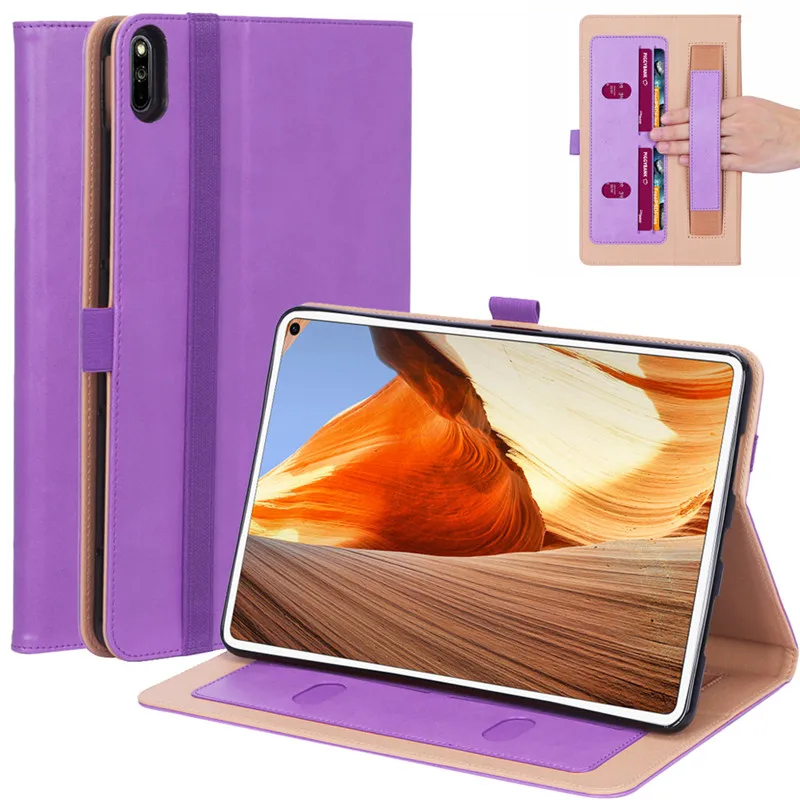Tablet Case for funda Huawei Matepad Pro Case 10.8" Luxury PU Leather Flip Cover for huawei matepad pro case etui
Tablet Case for funda Huawei Matepad Pro Case 10.8" Luxury PU Leather Flip Cover for huawei matepad pro case etui