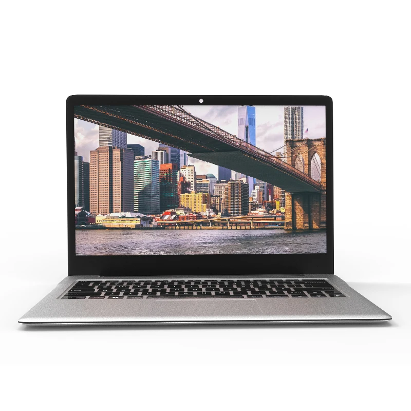 Oem odm15.6-дюймовый Оригинальный игровой ноутбук для студентов i7 8G 1T + 128G для Intel Celeron N3350 ноутбук компьютер
Oem odm15.6-дюймовый Оригинальный игровой ноутбук для студентов i7 8G 1T + 128G для Intel Celeron N3350 ноутбук компьютер