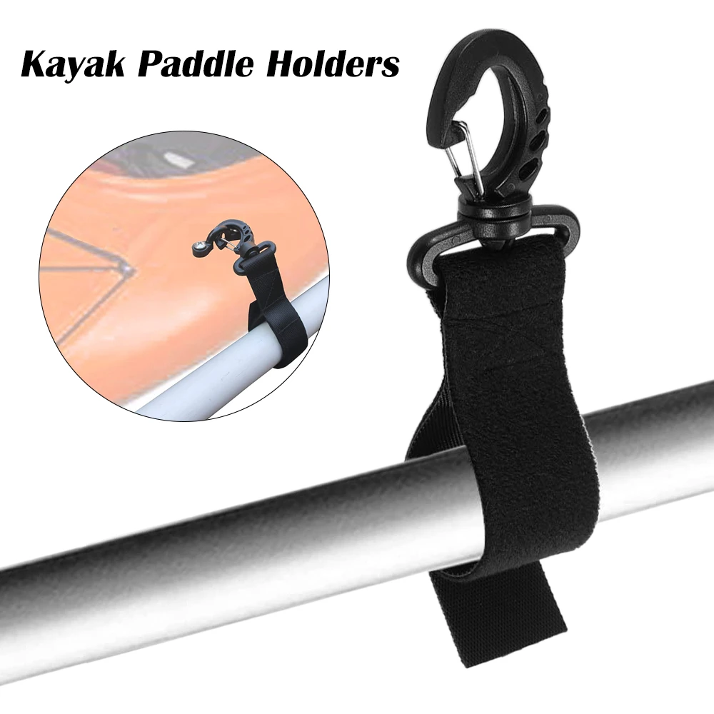 4 PCS Kayak Paddle Holder Kayak Paddle Strap Clip Kayak Paddle Storage Rack Strap Clip Kayak Paddle Holders Mounting Screws
4 PCS Kayak Paddle Holder Kayak Paddle Strap Clip Kayak Paddle Storage Rack Strap Clip Kayak Paddle Holders Mounting Screws