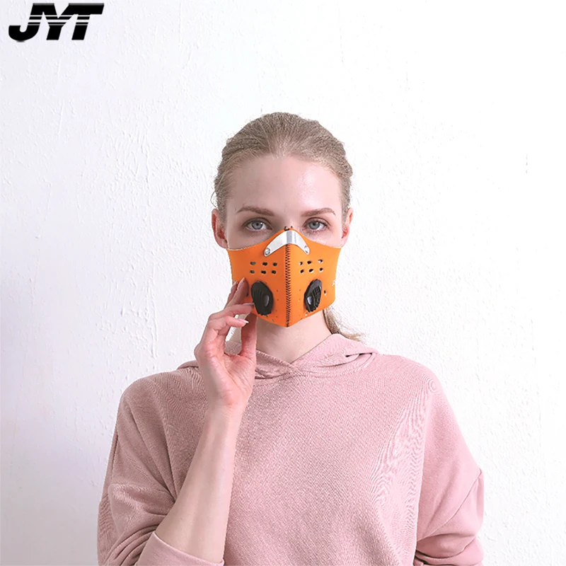 Riding mask motorcycle mask dustproof anti-haze bicycle mask breathing valve sports mask
Riding mask motorcycle mask dustproof anti-haze bicycle mask breathing valve sports mask