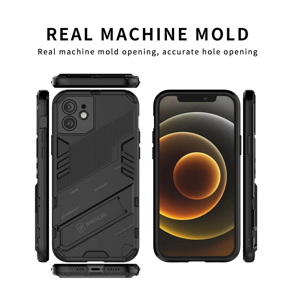 S21 Ultra Armor Rugged Shockproof Stand Back Cover For Samsung Galaxy S21 Ultra Case Hard Cover For Samsung S21 Plus S 21 Cases
S21 Ultra Armor Rugged Shockproof Stand Back Cover For Samsung Galaxy S21 Ultra Case Hard Cover For Samsung S21 Plus S 21 Cases