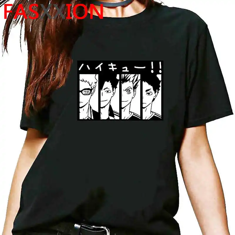 Oya Oya Oya Haikyuu Karasuno Fly High t-shirt male print harajuku streetwear tumblr top tees t-shirt graphic tees women tumblr
Oya Oya Oya Haikyuu Karasuno Fly High t-shirt male print harajuku streetwear tumblr top tees t-shirt graphic tees women tumblr