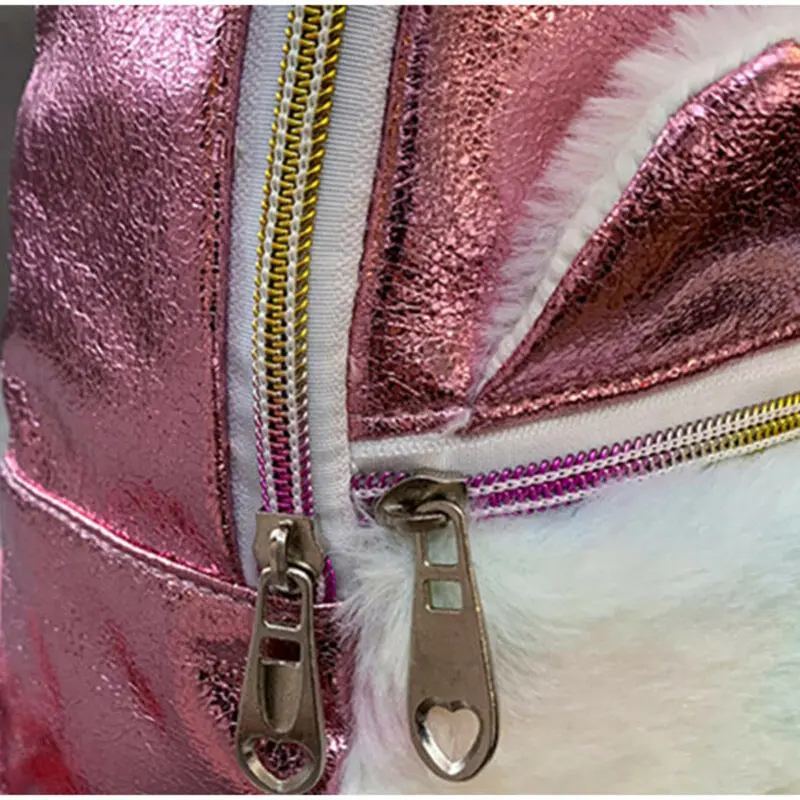 Fashion Women Backpack Cute Girls Mini Faux Leather Street Backpack Rucksack School Bag Travel Handbag
Fashion Women Backpack Cute Girls Mini Faux Leather Street Backpack Rucksack School Bag Travel Handbag