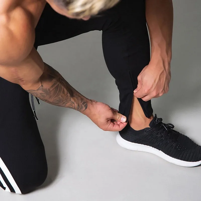 Streetwear Joggers Men Fashion 2021 Sweat Track Jogger Pants Fitness Clothing Male Tracksuit Bottoms Trousers Sweatpants Mens
Streetwear Joggers Men Fashion 2021 Sweat Track Jogger Pants Fitness Clothing Male Tracksuit Bottoms Trousers Sweatpants Mens