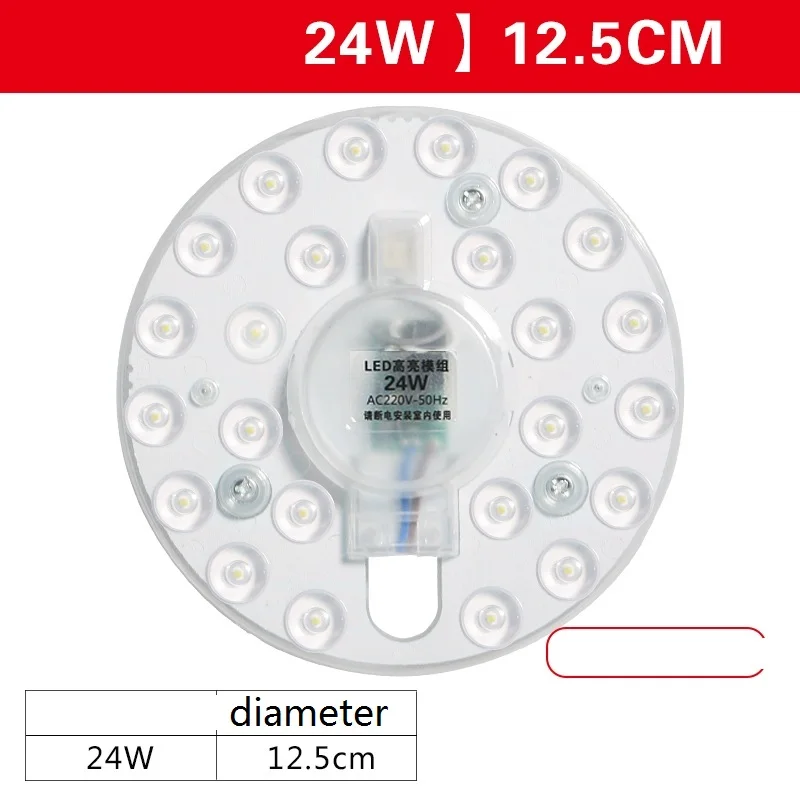 Techo Diy Диодная плата Micro Back light Diodo Smd Strahler Освещение Cob Tv Chip Focos Cree Pcb светодиодный потолочный светильник фитиль
Techo Diy Диодная плата Micro Back light Diodo Smd Strahler Освещение Cob Tv Chip Focos Cree Pcb светодиодный потолочный светильник фитиль