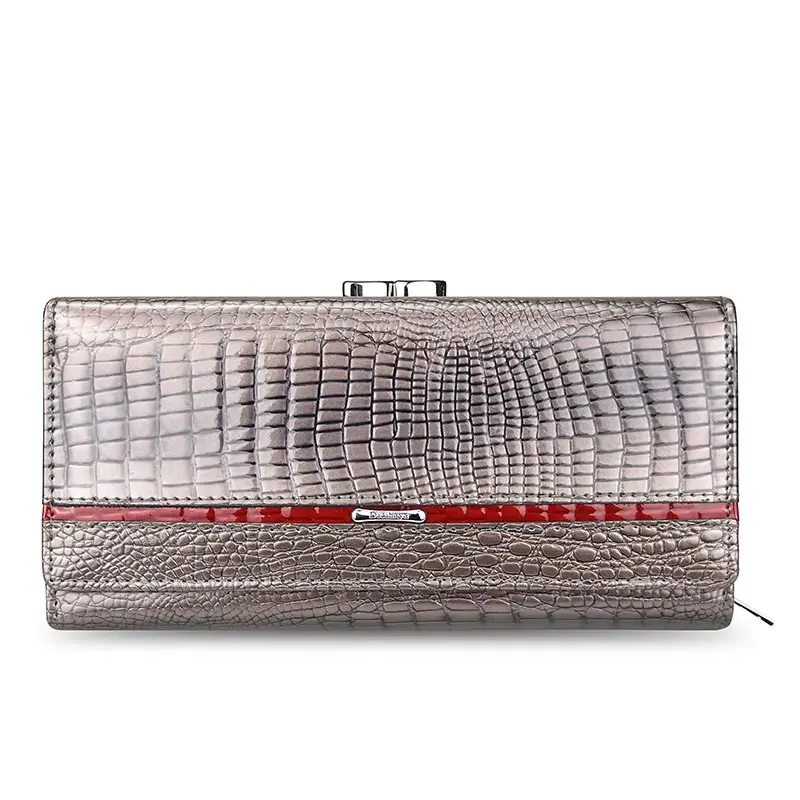 Ladies Wallet Brand 2021 New High-Quality Kuromi Card Slot Small Wallet Card Holder Key Chain Travel Coin Purse Lady Luxury Bag
Ladies Wallet Brand 2021 New High-Quality Kuromi Card Slot Small Wallet Card Holder Key Chain Travel Coin Purse Lady Luxury Bag