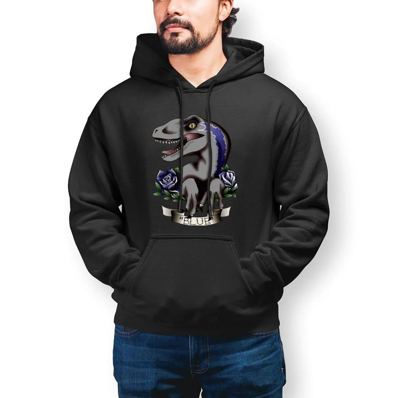 Jurassic Park Hoodie Cotton Warm Hoodies Cool Long Outdoor Pullover Hoodie XXX Men
Jurassic Park Hoodie Cotton Warm Hoodies Cool Long Outdoor Pullover Hoodie XXX Men
