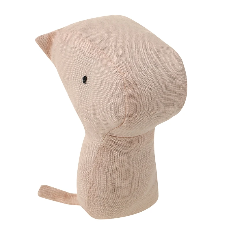 Cute Animal Shaped Toy Doll Plush Accessories Early Educational Toys Bed/Sofa Accompany Supplies Plush Made
Cute Animal Shaped Toy Doll Plush Accessories Early Educational Toys Bed/Sofa Accompany Supplies Plush Made