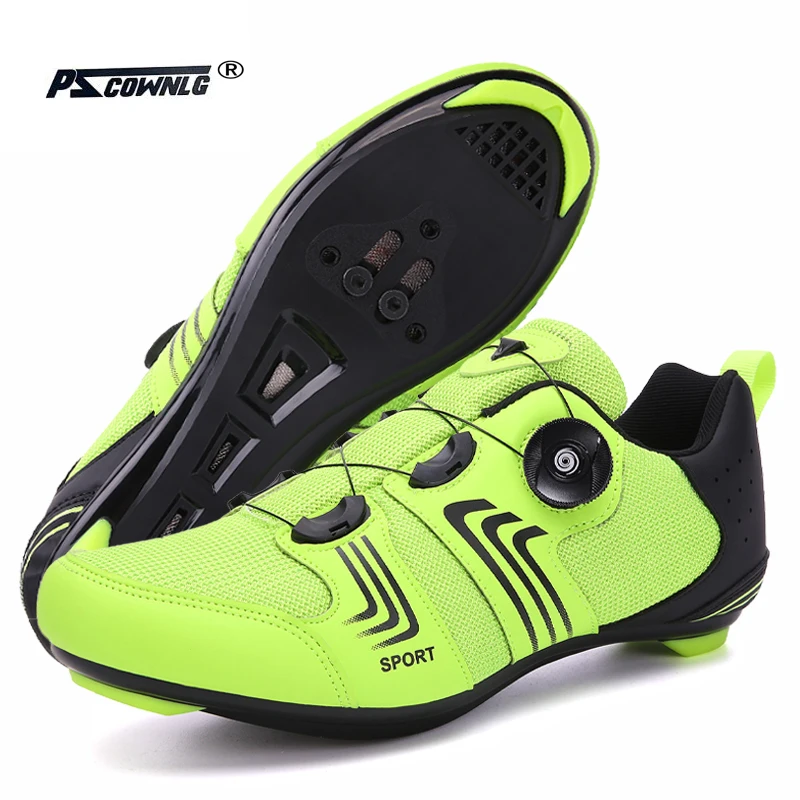 Breathable Light Mountain Bicycle Footwear MTB Riding Trainer Men Women Road Bicycle Shoes Male Durable Outdoor Bike Sneaker Man
Breathable Light Mountain Bicycle Footwear MTB Riding Trainer Men Women Road Bicycle Shoes Male Durable Outdoor Bike Sneaker Man