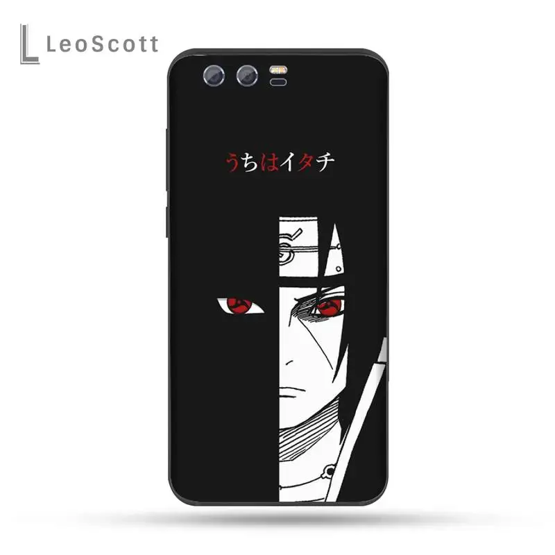 Anime Naruto Itachi Phone Case For Huawei Honor view 7a5.45inch 7c5.7inch 8x 8a 8c 9 9x 10 20 10i 20i lite pro
Anime Naruto Itachi Phone Case For Huawei Honor view 7a5.45inch 7c5.7inch 8x 8a 8c 9 9x 10 20 10i 20i lite pro