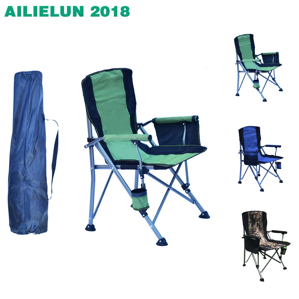 Portable Outdoor Camping Beach Chair Lightweight Foldable Hiking Backpacking camping Outdoor BBQ Picnic Seat Fishing Tools Ch
Portable Outdoor Camping Beach Chair Lightweight Foldable Hiking Backpacking camping Outdoor BBQ Picnic Seat Fishing Tools Ch