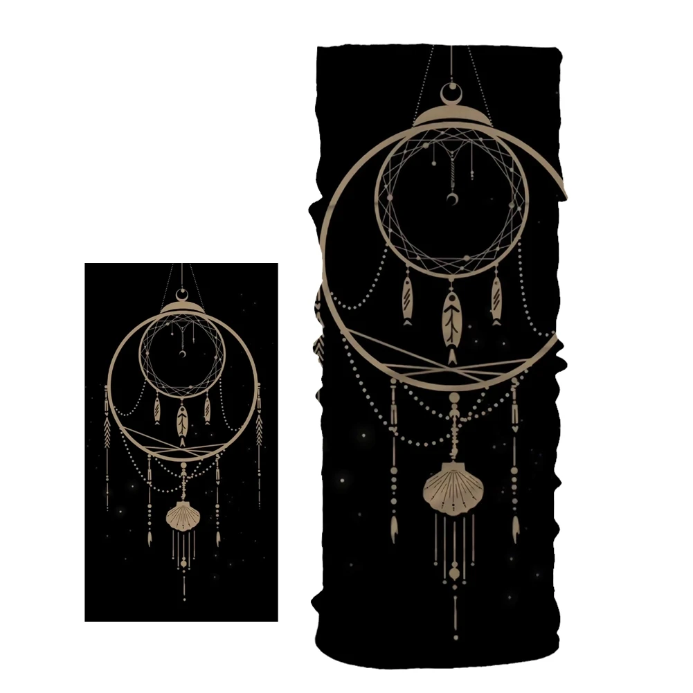 2021 Fringed Feather Polyester Men Biker's Tube Bandana Seamless Bandana Gaiter Biker's Tube Bandana Scarf
2021 Fringed Feather Polyester Men Biker's Tube Bandana Seamless Bandana Gaiter Biker's Tube Bandana Scarf